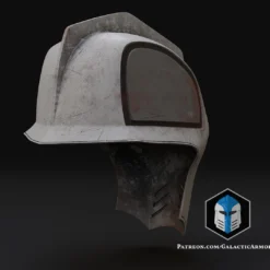 2003 Durge Bounty Hunter Helmet - 3D Print Files -Galacticarmory Store 10005 2 bacd5310 1b69 4f34 b50d c56728f2c885