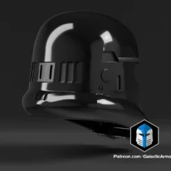 Death Trooper Helmet - 3D Print Files -Galacticarmory Store 10005 2 e1c037de 276f 4b52 a98a 64e998fd535a