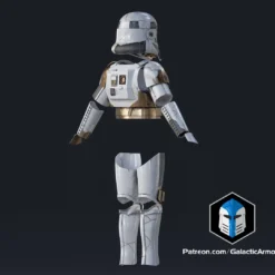 Captain Enoch Night Trooper Armor - 3D Print Files -Galacticarmory Store 10005 2 f84718e8 cd70 400a a1b5 0d00f559204d