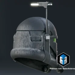 Bad Batch Imperial Crosshair Helmet - 3D Print Files 23 Bad Batch Imperial Crosshair Helmet - 3D Print Files -Galacticarmory Store 10005 338236e7 b9fe 4146 92c8 b0aa7e4effe9