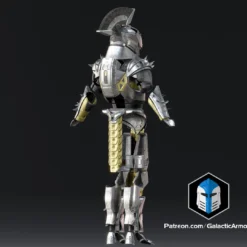 Saint 14 Armor - 3D Print Files -Galacticarmory Store 10005 3 110f7ae9 25ce 4434 b136 ab3cd325157c
