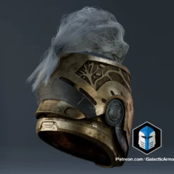 Destiny Iron Companion Helmet - 3D Print Files -Galacticarmory Store 10005 3 15c6f6c4 3d85 49e9 9415 882bfd5a3c34