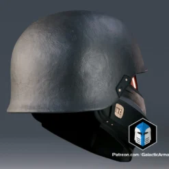 Helldivers 2 Helmet - Light Gunner - 3D Print Files 23 Helldivers 2 Helmet - Light Gunner - 3D Print Files -Galacticarmory Store 10005 3 24b7b72b f269 4c86 8409 834a5ff115f9