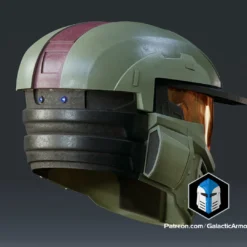 Mark 4 Spartan Helmet - 3D Print Files -Galacticarmory Store 10005 3 2ea5e642 413c 4f66 92b5 570ccdb618e2