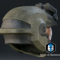 Reach Grenadier - Jorge Helmet - 3D Print Files 23 Reach Grenadier - Jorge Helmet - 3D Print Files -Galacticarmory Store 10005 3 413dc226 8dc6 45df b706 a3890c39018e