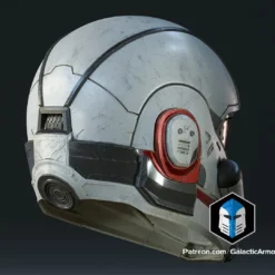 Helldivers 2 Helmet - Bonesnapper - 3D Print Files -Galacticarmory Store 10005 3 5bca2f27 b524 43be 95d5 f8e9d3e19e4c