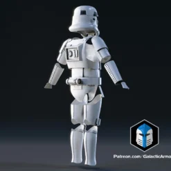 Rogue One Stormtrooper Armor - 3D Print Files -Galacticarmory Store 10005 3 5c022f38 7aef 4836 93c3 6861fa6098ae