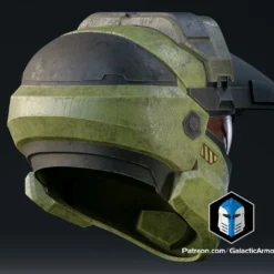 Reach Scout - Jun Helmet - 3D Print Files -Galacticarmory Store 10005 3 772990a9 0404 4424 82ec 5727e92361c6