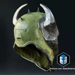 Eternal Sentinel Helmet - 3D Print Files 23 Eternal Sentinel Helmet - 3D Print Files -Galacticarmory Store 10005 3 8fa90586 f15a 46ea 86e4 81c8b4aa4b8b
