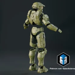 Infinite Master Chief Armor - 3D Print Files -Galacticarmory Store 10005 3 9cf7fc01 9f11 4742 bd3f a471f0a515dd