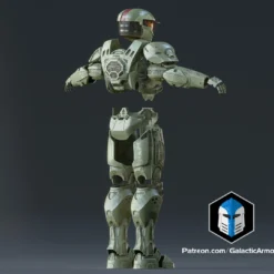 Mark 4 Spartan Armor - 3D Print Files -Galacticarmory Store 10005 3 a97afe63 15b0 4ae4 8be2 0932fe4e3dce