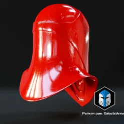 Royal Guard Helmet - 3D Print Files -Galacticarmory Store 10005 3 b09a5372 8a73 49d1 8574 e5e10d7d480e