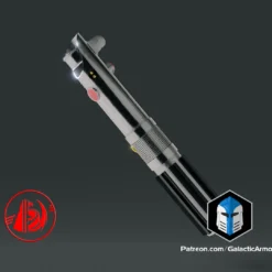 Anakin Skywalker Lightsaber - 3D Print Files -Galacticarmory Store 10005 3 c08d69cd dcc9 4e13 9b81 8e3dd6a3a5cd