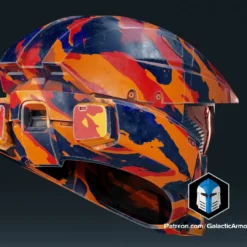 Infinite Mark 7 Helmet - 3D Print Files -Galacticarmory Store 10005 3 c32aa14a cc63 4006 8b31 f10ebe0ad97a