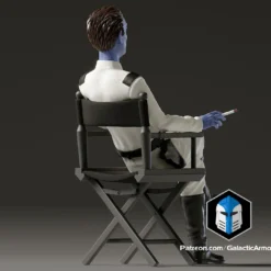 Death Stick Break Thrawn Figurine - 3D Print Files -Galacticarmory Store 10005 3 ed23bbee b3a1 4e7d 84f0 59463ec82530