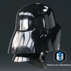 Revenge Of The Sith Darth Vader Helmet - 3D Print Files -Galacticarmory Store 10005 3 fe17e179 fcf6 4a95 bd47 dd33241abc50