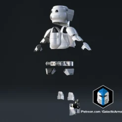 Scout Trooper Armor And Blaster - 3D Print Files -Galacticarmory Store 10005 4 37a3e653 e17f 4536 a712 fc8c7c6647e5