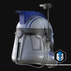 Phase 2 ARC Trooper Helmet - 3D Print Files 23 Phase 2 ARC Trooper Helmet - 3D Print Files -Galacticarmory Store 10005 50863f56 374e 454e af72 17ef8304ca83