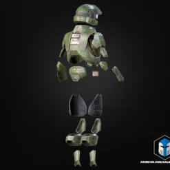 UNSC Marine Armor - 3D Print Files -Galacticarmory Store 10005 52eed063 27ff 4dbb 8c82 14bfeea25acf