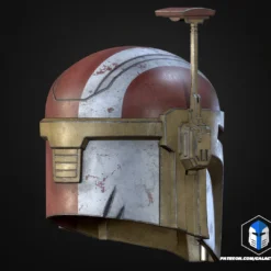 Mando Spirit Helmet And Armor - 3D Print Files -Galacticarmory Store 10005 52f3aade 4ce5 4cb6 94b5 2f85fe04ed58