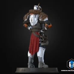 Destiny Lord Shaxx Figurines - 3D Print Files 31 Destiny Lord Shaxx Figurines - 3D Print Files -Galacticarmory Store 10005 73a7416f f2a3 4519 8ef2 f3a17a713ff3