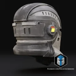 Bad Batch Echo Helmet - 3D Print Files -Galacticarmory Store 10005 73c59de0 265d 4112 a8c7 1edd5b26b98a