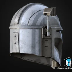 Mando Honor Helmet And Armor - 3D Print Files -Galacticarmory Store 10005 ab4bc43c 92c2 4aa6 8420 20d8971c2a25