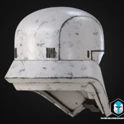 Range Trooper Helmet - 3D Print Files -Galacticarmory Store 10005 b3747341 4cbd 4b76 b5a8 8fc515e28c93
