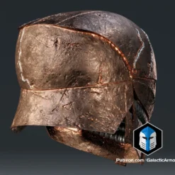 The Acolyte Stranger Helmet - 3D Print Files -Galacticarmory Store 10005 b582b2a5 73dc 4802 9727 a1a1102ada5a