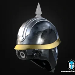 Helldivers 2 Helmet - Honorary Guard - 3D Print Files 20 Helldivers 2 Helmet - Honorary Guard - 3D Print Files -Galacticarmory Store 10005 bb4cb706 e631 453c 8900 8ff72d161d63