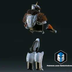 Destiny Shaxx Armor - 3D Print Files -Galacticarmory Store 10005 ccfa2548 027c 4d3a bc3b d4258544a7ae