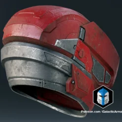 Reach Gungnir Helmet - 3D Print Files 23 Reach Gungnir Helmet - 3D Print Files -Galacticarmory Store 10005 d92dbdca 3402 46ee ac20 33a394e18094