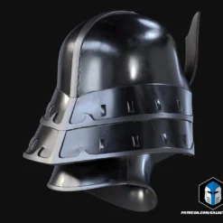 Samurai Darth Vader Helmet - 3D Print Files -Galacticarmory Store 10005 e9cd3786 2118 4ffb b4e3 5695ba0af13c
