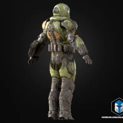 Eternal Slayer Armor - 3D Print Files -Galacticarmory Store 10005 f4a7b2ab f231 47da bed2 669d08df5617