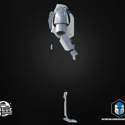 ISB Tactical Armor - 3D Print Files -Galacticarmory Store 10006 172a7f3f a5e0 477a 8ae5 3ee9283e53ee