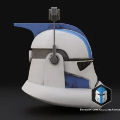 Animated ARC Trooper Helmet - 3D Print Files -Galacticarmory Store 10006 1 1f514869 7d51 4f4b b76e c924abf6e6f1