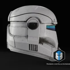 Republic Commando Clone Trooper Helmet - 3D Print Files -Galacticarmory Store 10006 1 47db1ecc 06cc 4771 bd74 a09a8d76fe8c