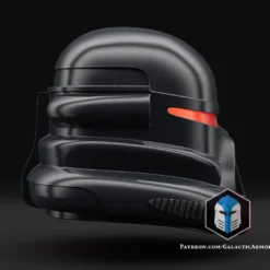 Purge Trooper Helmet - 3D Print Files 22 Purge Trooper Helmet - 3D Print Files -Galacticarmory Store 10006 1 525543b5 6d75 4122 a41c 2408c78a224f