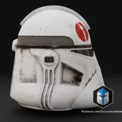 Commander Neyo Helmet - 3D Print Files 21 Commander Neyo Helmet - 3D Print Files -Galacticarmory Store 10006 1 5fdcc280 8705 456f b8e9 187226a7f41a