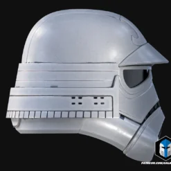 Samurai Stormtrooper Helmet - 3D Print Files -Galacticarmory Store 10006 1 70849639 d1da 410e 9ed5 0b6046b788f2