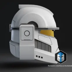 Phase 1 Spartan Mashup Helmet - 3D Print Files -Galacticarmory Store 10006 1 aa0cc46b e7b7 4a2c b0d6 677392f33843