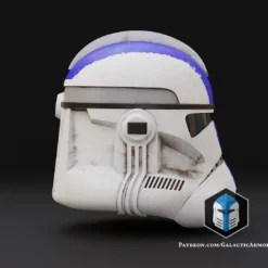 Phase 2 Clone Trooper Helmet - 3D Print Files -Galacticarmory Store 10006 1 c9c4add4 de3e 4872 9aee c6bf1ba11f58