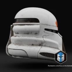 Airborne Clone Trooper Helmet - 3D Print Files -Galacticarmory Store 10006 1 f962fff3 3f09 47bb b602 2d285b95a367