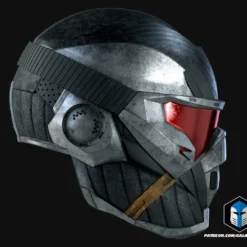 Crysis Helmet - 3D Print Files -Galacticarmory Store 10006 28566bb4 2904 4dee a0fd dd1e504e1b40