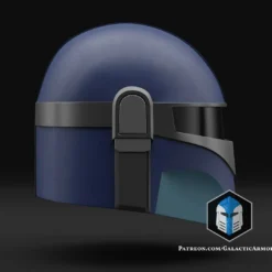 Mandalorian Child Helmet - 3D Print Files -Galacticarmory Store 10006 2 0a4a4c67 14e7 4b88 9716 da62c7eaa6b7