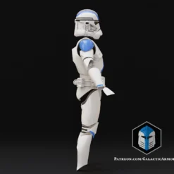 Phase 2 Clone Trooper Armor- 3D Print Files -Galacticarmory Store 10006 2 1cc67247 8d53 474a b3e2 a82e6e77a2d9