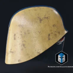 Coruscant Security Force Helmet - 3D Print Files -Galacticarmory Store 10006 2 4eb34067 51ba 4de4 b32d 99119dabac14