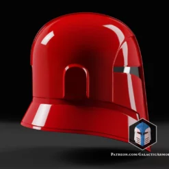 Praetorian Guard Helmet - 3D Print Files -Galacticarmory Store 10006 2 682f78df 2089 4856 8a03 aebf1556e3f2
