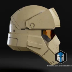 Shoretrooper Spartan Helmet - 3D Print Files -Galacticarmory Store 10006 2 74baf93f 4741 44b8 8bff 5e436717a7ca