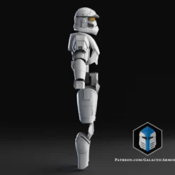 Clone Spartan Armor Mashup - 3D Print Files -Galacticarmory Store 10006 2 75c378fb d0ce 421f 947d 78c11cbd34f1